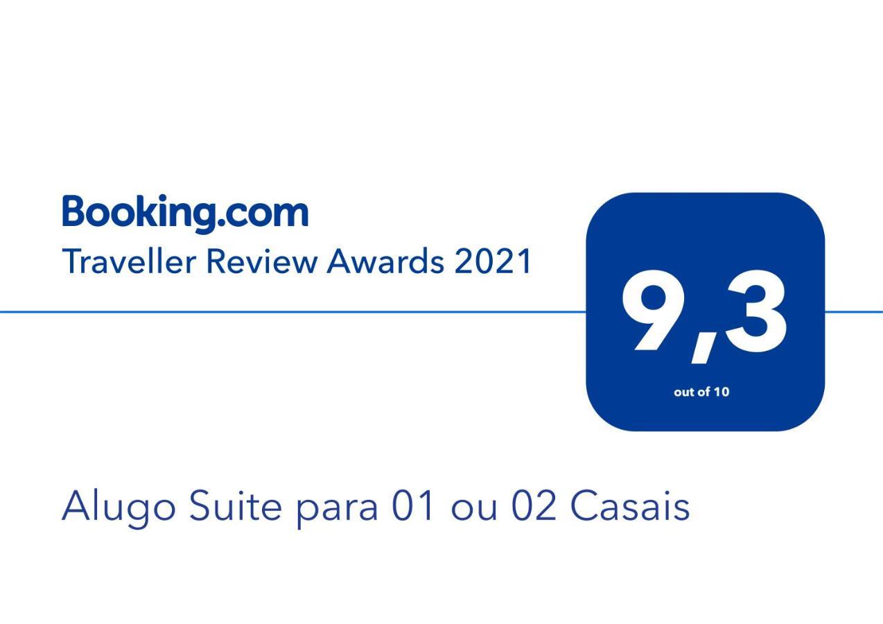 Casa Da Ines Exclusiva Para 01 Ou 02 Casais Ou Familia Monte Verde  Eksteriør bilde