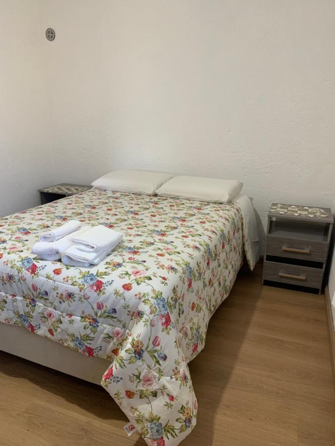 Casa Da Ines Exclusiva Para 01 Ou 02 Casais Ou Familia Monte Verde  Eksteriør bilde