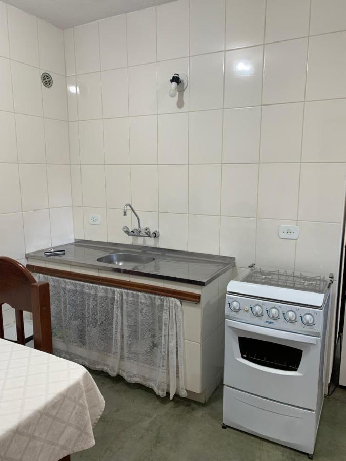 Casa Da Ines Exclusiva Para 01 Ou 02 Casais Ou Familia Monte Verde  Eksteriør bilde