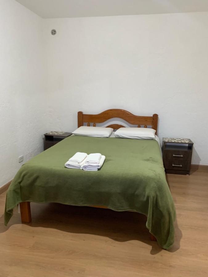 Casa Da Ines Exclusiva Para 01 Ou 02 Casais Ou Familia Monte Verde  Eksteriør bilde