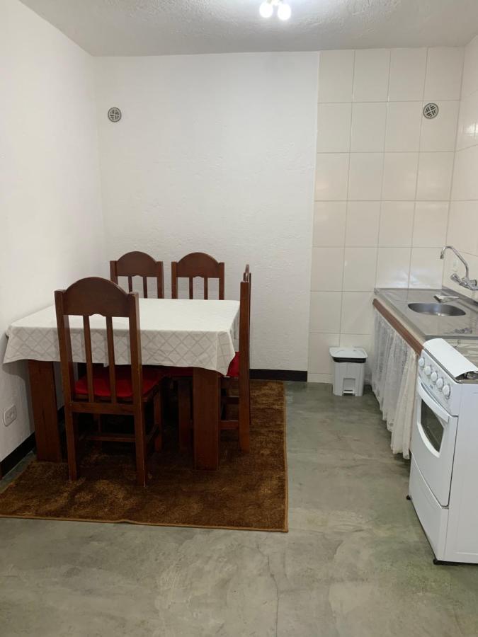 Casa Da Ines Exclusiva Para 01 Ou 02 Casais Ou Familia Monte Verde  Eksteriør bilde