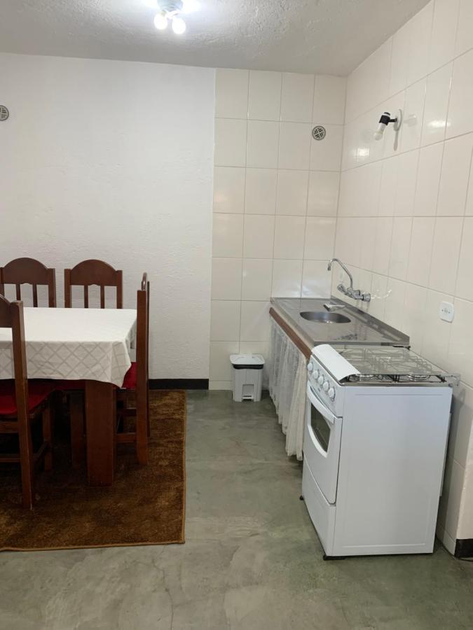Casa Da Ines Exclusiva Para 01 Ou 02 Casais Ou Familia Monte Verde  Eksteriør bilde